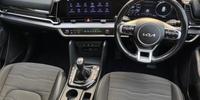 Kia Sportage Photo 9