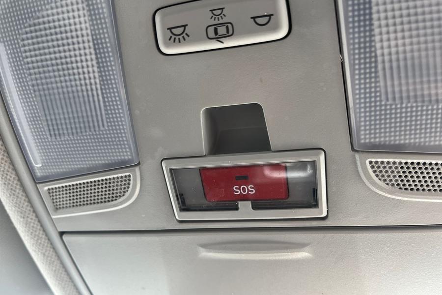 Hyundai KONA Photo autoimg-1dcc9c0ca4bb2a2c2e4b8095ddf3093aac34732d.jpg