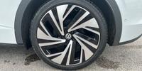 Volkswagen ID.4 Photo 4