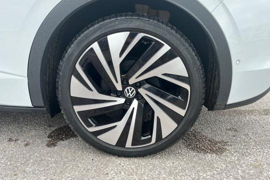 Volkswagen ID.4 Photo autoimg-1dcd2684bc13849f399c44f8bee58a7501fbe31c.jpg