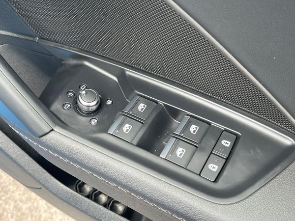 Audi A3 Photo autoimg-1dcd3fe7509767fd85685c0811669f5ee0412705.jpg