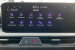 Kia Stonic Photo 49