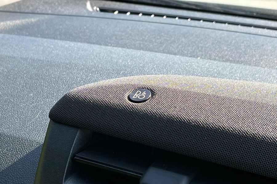 Ford PUMA Photo autoimg-1dce66e036632257c45a06c6e6318b8a84ed980e.jpg
