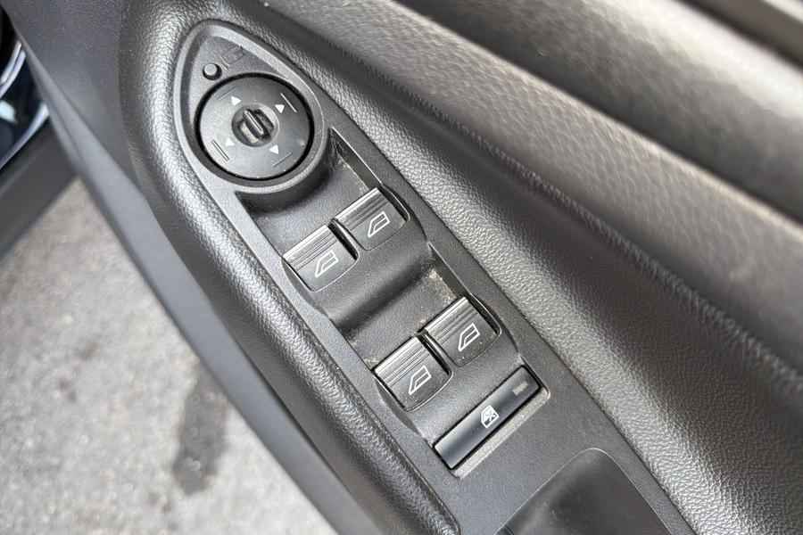 Ford KUGA Photo autoimg-1dcedd501f9a5b1e017223fdbb2c0a6b6c2f1c06.jpg