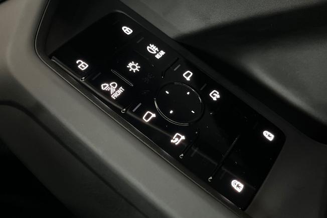 AUDI Q5 Photo 24