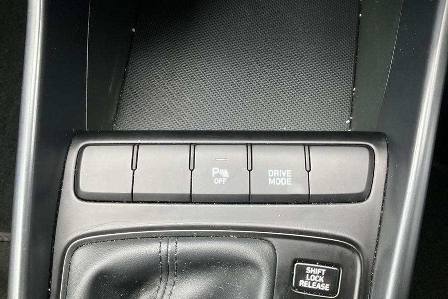 Hyundai BAYON Photo autoimg-1dcef8cd6075d37f028c73d349308a02522f38c2.jpg