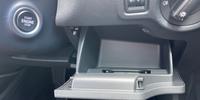 Skoda Fabia Photo 25