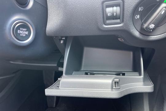 Skoda Fabia Photo autoimg-1dcf597946208e4f6e04924164a0547c630b011c.jpg