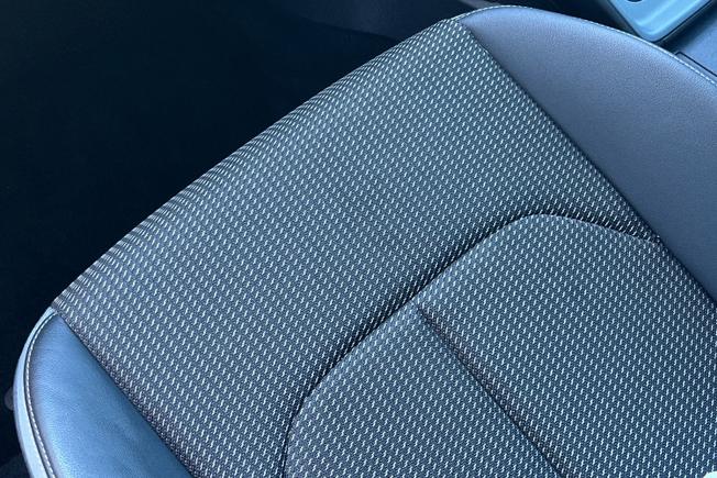 AUDI A1 Photo 35