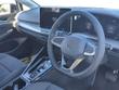 Volkswagen Golf Photo 22