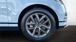 Land Rover Range Rover Velar Photo 7