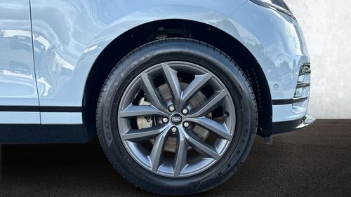 Land Rover Range Rover Velar Photo autoimg-1dcf810d140d3d0cb7570d40d4d6647a412e26c3.jpg