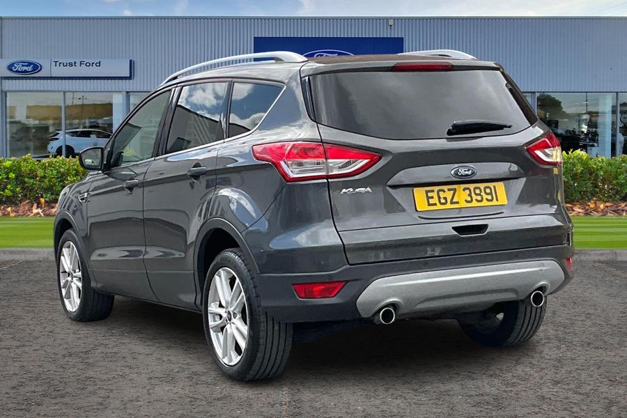 Ford KUGA Photo autoimg-1dd016f00a53bd0dc186d7e7d0cd705d1d4bdc88.jpg