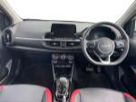 Kia Picanto Photo 7