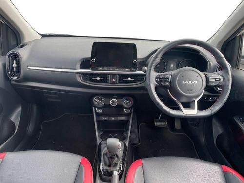 Kia PICANTO Photo autoimg-1dd0bb816b2c86368318ebb17a7a2808ccdfd7e9.jpg