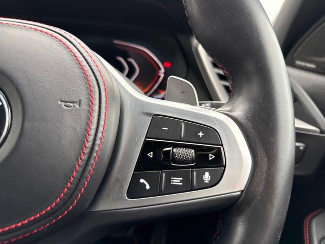 BMW 1 Series Photo 17