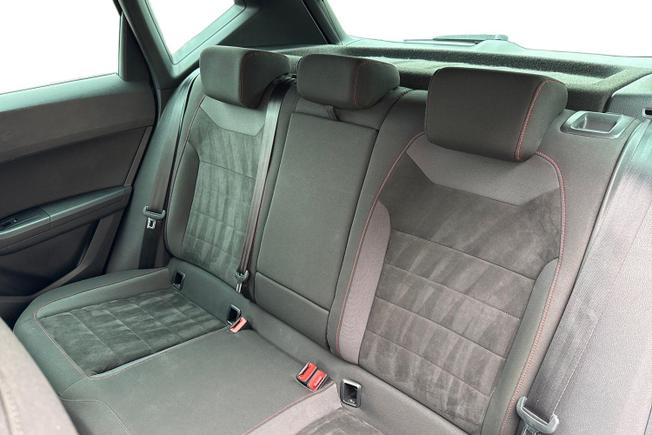 SEAT Ateca Photo 9