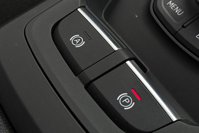 AUDI Q2 Photo 22
