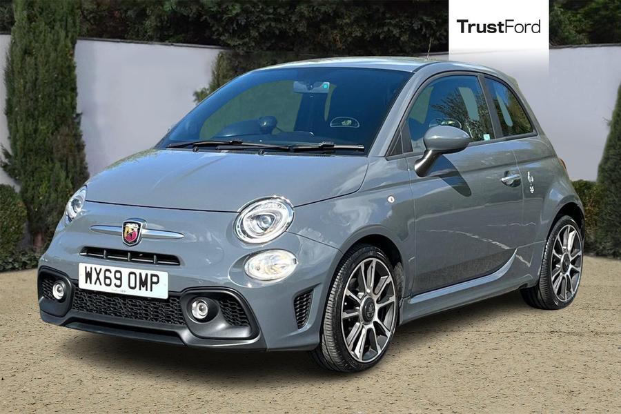 Abarth 595 Photo autoimg-1dd5018e3a207e621fa23b5e55c66ee6db2cc3a0.jpg