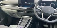Volkswagen T-roc Photo 9