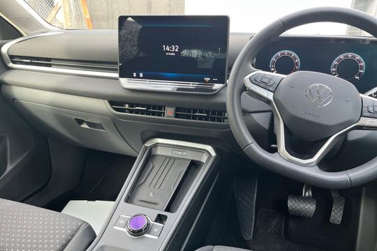 Volkswagen T-roc Photo autoimg-1dd554b9e255a41e6a92a986f4413c3a88492014.jpg