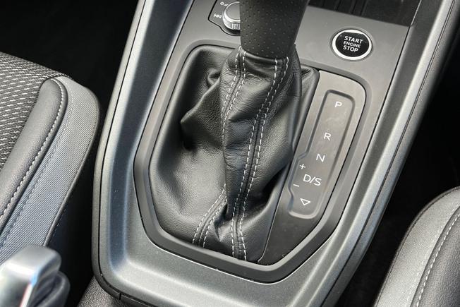 AUDI A1 Photo 35