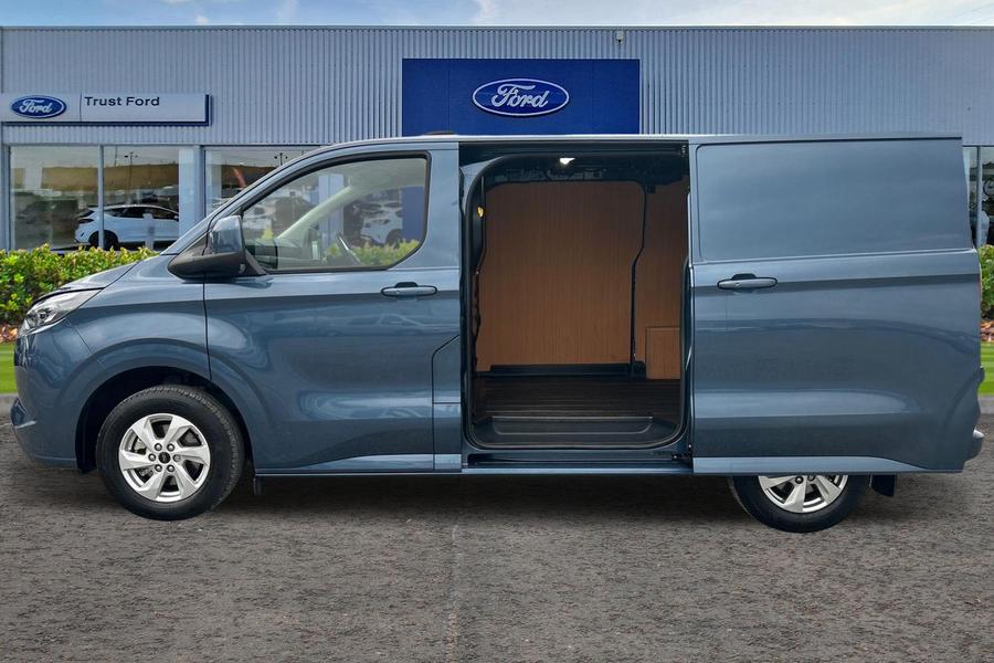 Ford E-TRANSIT CUSTOM Photo autoimg-1dd6325abec5b9dce17ece0415b9962d68c6f17a.jpg
