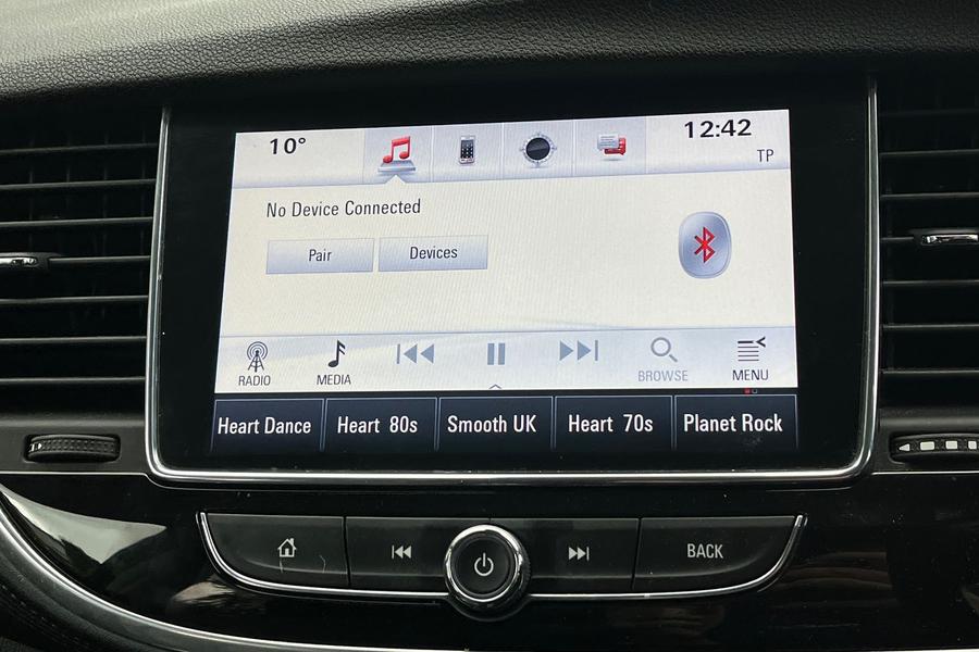 Vauxhall Mokka x Photo autoimg-1dd691132f98bce5371b56bb31734d394fc7e649.jpg