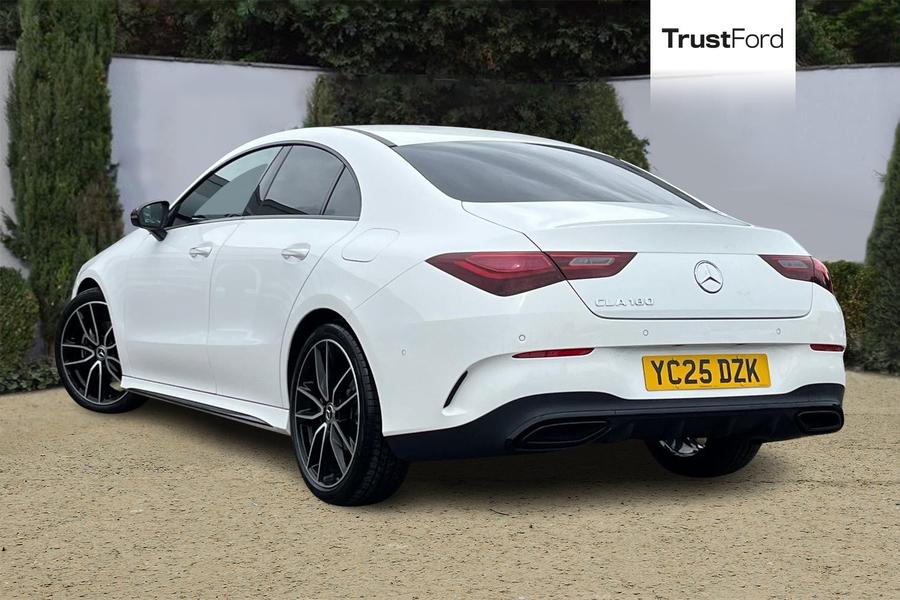 Mercedes-Benz CLA Photo autoimg-1dd79f863d0be96ca07d64d95c8a25bf79c53a6a.jpg