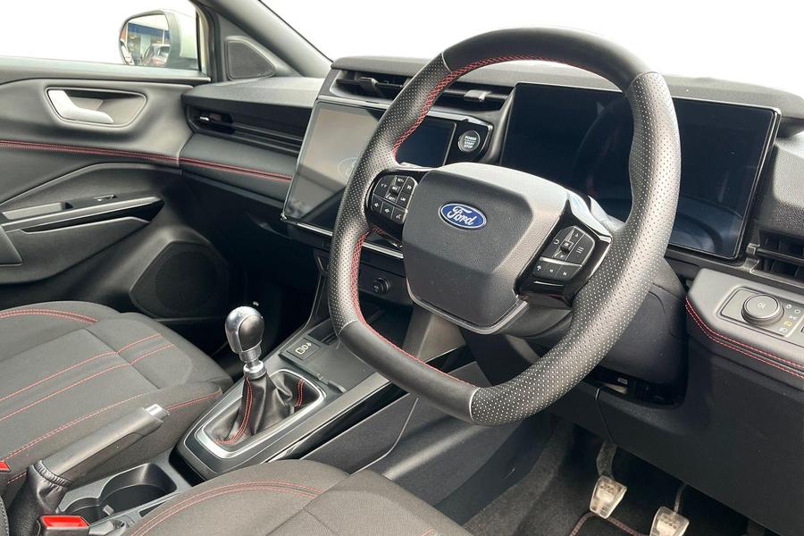 Ford PUMA Photo autoimg-1dd82e8a383e509031dc86fe35d9c1ff794adb87.jpg