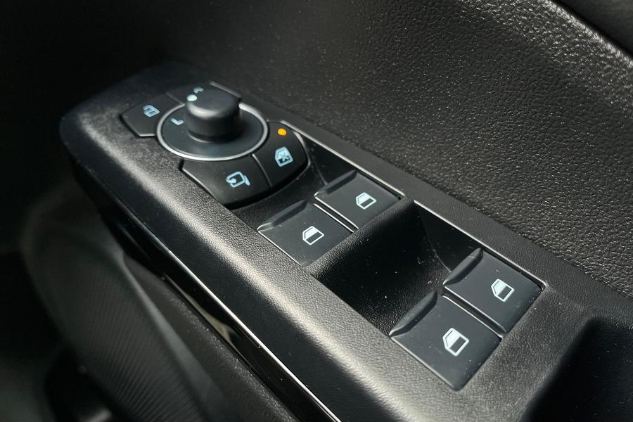 Ford Puma Photo autoimg-1dd90726e0e1891af87141a636089290e872347c.jpg