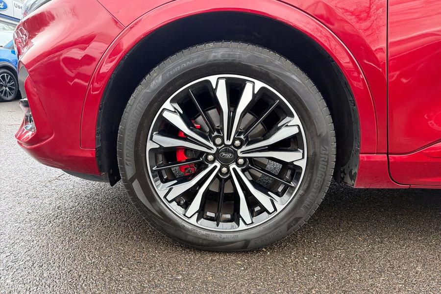 Ford KUGA Photo autoimg-1dd909f016269b93f6fe3dfd9337681c65f17096.jpg