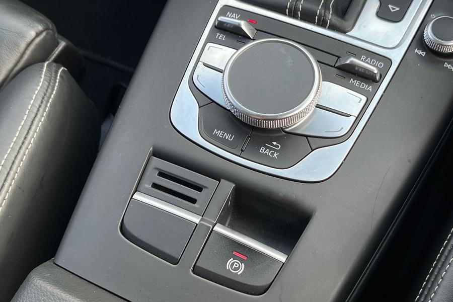 Audi A3 Photo autoimg-1dd91f2f465f3477846efe4cd1cfa57f1388af65.jpg