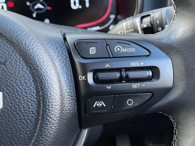 KIA Picanto Photo 17