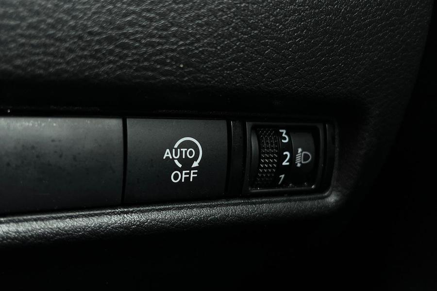 Nissan Juke Photo autoimg-1ddbf1cccd57d7eace1351900ead1fe45a8c099b.jpg