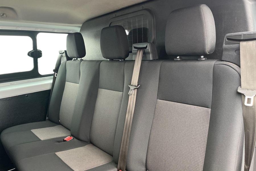 Ford TRANSIT CUSTOM Photo autoimg-1ddcde92abaf8cc0fd4c61b1faed8623cde937b9.jpg