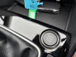 Kia Sportage Photo 26