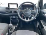 Kia Picanto Photo 12