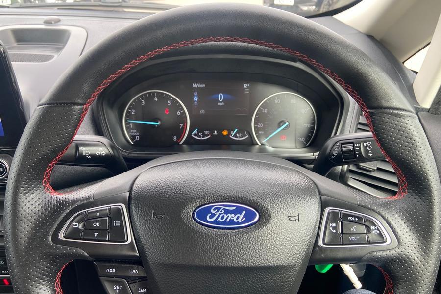 Ford ECOSPORT Photo autoimg-1de0de5bb5bde061c0096a84ebaed1009b3fa635.jpg