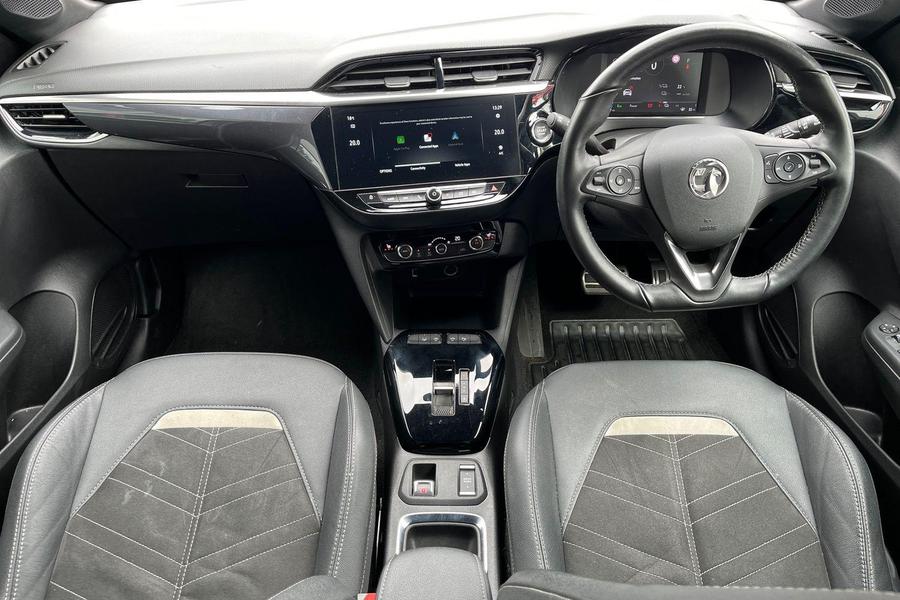 Vauxhall CORSA Photo autoimg-1de1b5c9f210c9840812ca3a59354b237158322d.jpg