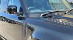 Land Rover Defender Photo 19