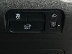 Kia Sorento Photo 25