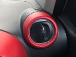 Renault Twingo Photo 34