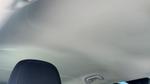 Jeep Renegade Photo 16