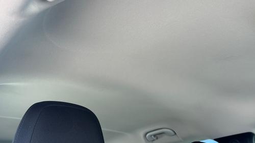 Jeep Renegade Photo autoimg-1de448d9efaf3e1c4719a78f649431bba94e6094.jpg