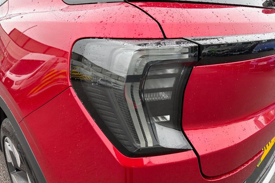 Ford EXPLORER Photo autoimg-1de4fc176f8985fef8f10a5601863dd5e50c4185.jpg