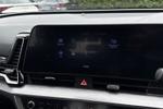 Kia Sportage Photo 41