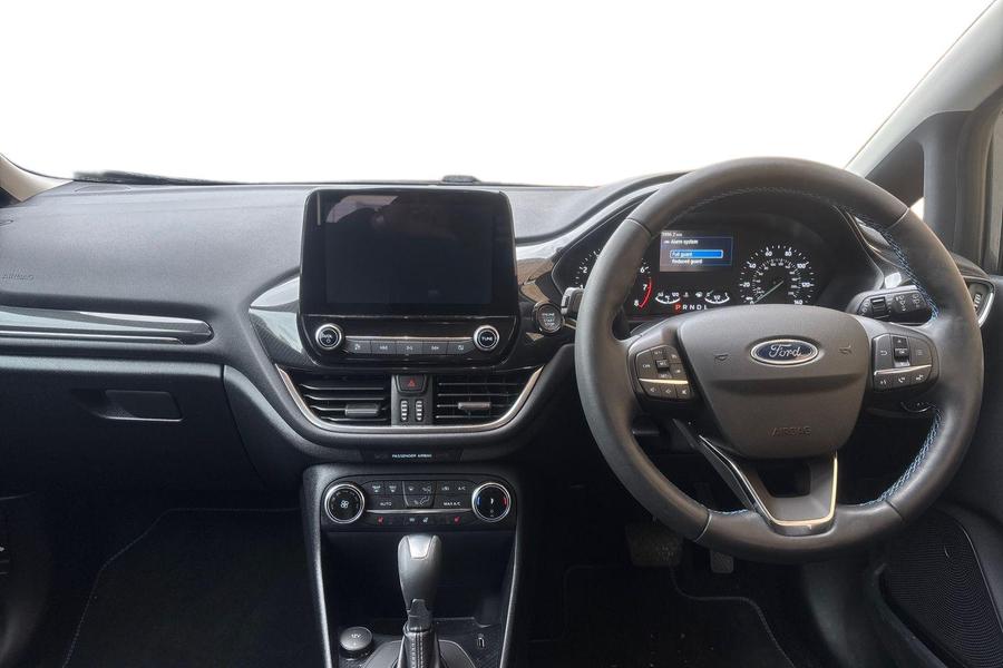 Ford Fiesta Photo autoimg-1de6259163306098990bee5a7e7d7c69cdac13aa.jpg