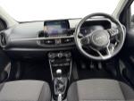 Kia Picanto Photo 7