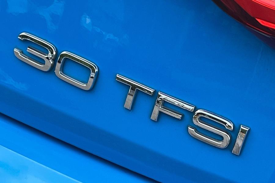 Audi A1 Photo autoimg-1de92ef8714680953083a311ce30b732954256f1.jpg